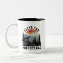 Search for faith can move mountains mugs Jesus