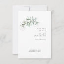 Search for foliage wedding save the dates Save our date