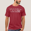 Search for funny network engineer tshirts Software