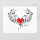 Search for angeles flyers Wings