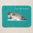 Search for rings blankets Wildlife