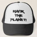 Search for hack hats Computer