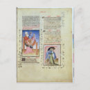 Search for courtship postcards Couple