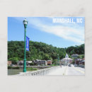 Search for marshal postcards French