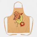 Search for girls humour aprons Woman