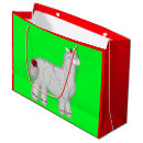 Search for feliz navidad gift bags Xmas