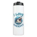 Search for fin mugs Sea