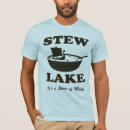 Search for stew tshirts Humour