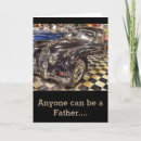 Search for vintage racing car cards Antique