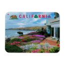 Search for highway magnets Travel