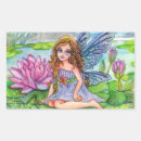 Search for lili stickers Cute