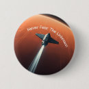 Search for fearless badges Courage