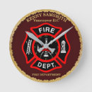 Search for fire fighter art Shield