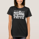 Search for payroll tshirts Nice