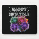 Search for new year mousepads Shopping
