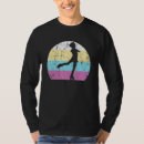 Search for skater tshirts Ice