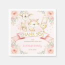 Search for blush floral napkins Pretty