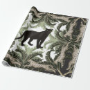 Search for palm leaf wrapping paper Illustration