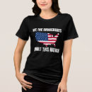 Search for mexican border tshirts Immigrants