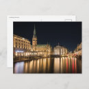 Search for hamburgers postcards Photography