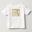 Search for mozambique tshirts Map