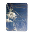 Search for windows magnets Sky