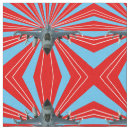 Search for plane fabric Fighter