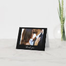 Search for background photo cards Contemporary