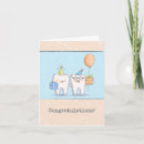 Search for dentist congratulations cards Dental hygienist