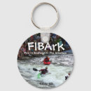 Search for colorado river key rings Souvenir