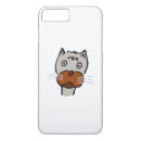 Search for sad iphone cases Animal