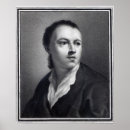 Search for anton raphael mengs posters 18th