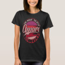 Search for amari tshirts Legend