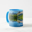 Search for lago mugs Italy
