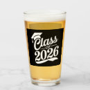 Search for funny teacher tumblers Graduate