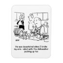 Search for dish wash magnets Funny