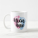Search for nicu nurse mugs Nursing