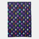 Search for horse tea towels Jockey
