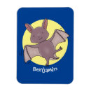 Search for bats magnets Cute