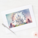 Search for fairy stickers Cottagecore