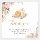 Search for thank you fall stickers Halloween
