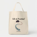 Search for twist bags Humour
