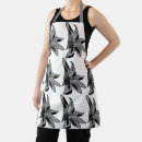 Search for boutiques aprons Modern