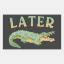 Search for later stickers See you later