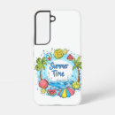 Search for beach samsung cases Vacation