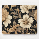 Search for botanical print mousepads Pattern