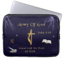 Search for christian laptop cases Scripture