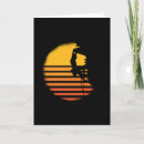Search for rock climbing cards Outdoor