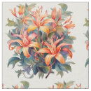 Search for honeysuckle Flowers