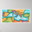 Search for sea map posters Text